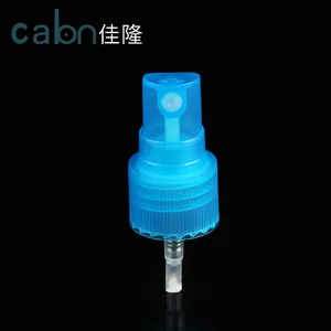 Chăm Sóc Cá Nhân <span class=keywords><strong>Mist</strong></span> Sprayer Mỹ Phẩm Tốt <span class=keywords><strong>Mist</strong></span> <span class=keywords><strong>Mini</strong></span> Bơm Phun - Product Image 4