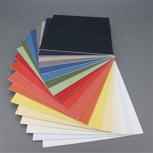 Logotipo personalizado <span class=keywords><strong>collage</strong></span> mat-foto <span class=keywords><strong>marco</strong></span>/economía esteras/estándar marcos <span class=keywords><strong>de</strong></span> metal - Product Image 6