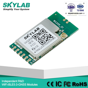 150 Mbps Mini Sans <span class=keywords><strong>Fil</strong></span> Gsm 3G Dongle Avec Rt5370 Mtk Mt7601 Directe <span class=keywords><strong>Pilote</strong></span> 802.11N Usb 4g <span class=keywords><strong>wifi</strong></span> <span class=keywords><strong>module</strong></span> - Product Image 5