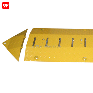 Venta caliente picos picos <span class=keywords><strong>de</strong></span> llantas <span class=keywords><strong>de</strong></span> carretera pico <span class=keywords><strong>de</strong></span> tráfico - Product Image 4