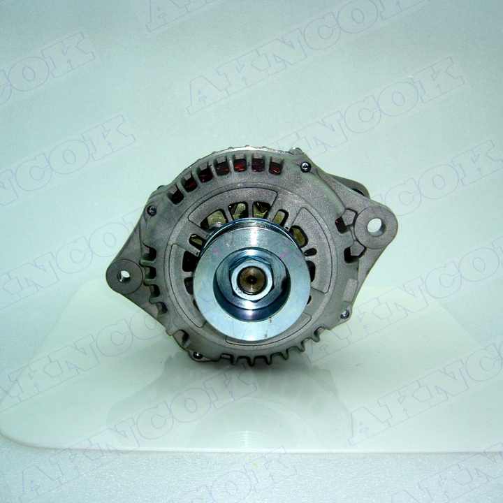 4JK 4JJ ALTERNATOR 8973618710,8980060840,8980060845,8-97361-871-0 