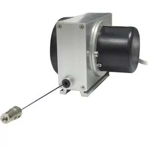 Miran MPS-2500mm draadloze gelijkspel draad lineaire motion potentiometer proximity sensor encoder