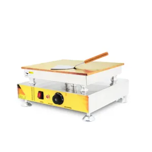 Machine de boulangerie électrique, Offre Spéciale, dispositif de cuisson pour faire des boulettes et des boulettes