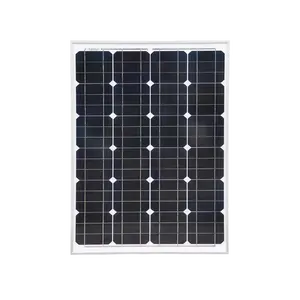 500 watt 1000 watt çin 350 w monokristal katlanabilir sunpower güneş pilleri 12 v 48 v 100 watt küçük ince film taşınabilir GÜNEŞ PANELI