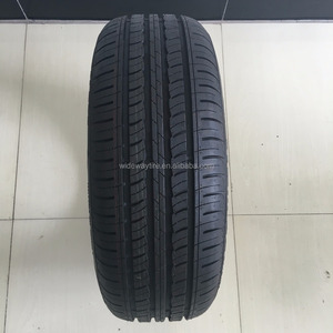 Neumático Nuevo para Automóvil de Pasajeros al por Mayor en China, Tamaño 145/70R12 - Product Image 5