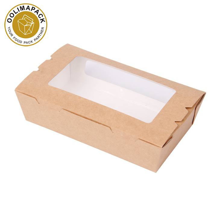 Salade box1 (fenêtres 2pc)