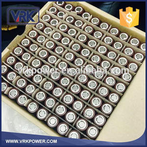 100% originale per <span class=keywords><strong>lg</strong></span> hg2 batteria Personalizzato per <span class=keywords><strong>lifepo4</strong></span> batteria 48 v 45ah - Product Image 1