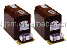 LZZBJ9-10A1 Loại Hiện Tại Biến Áp - Product Image 2