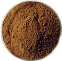 Ekstrak Cengkeh <span class=keywords><strong>Syzygium</strong></span> <span class=keywords><strong>Aromaticum</strong></span> Murni Berkualitas Tinggi - Product Image 3