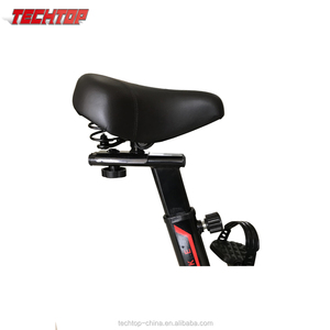 <span class=keywords><strong>Mini</strong></span> ciclismo Fitness Body Fit Spinning <span class=keywords><strong>bicicleta</strong></span> estática - Product Image 1