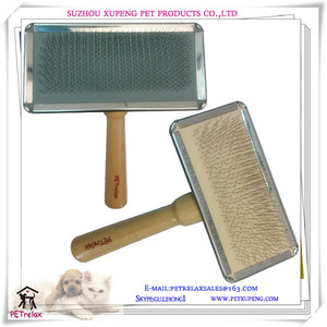 ( l) pr80029-1 segura y conveniente <span class=keywords><strong>de</strong></span> la larga <span class=keywords><strong>vida</strong></span> <span class=keywords><strong>para</strong></span> mascotas removedor <span class=keywords><strong>de</strong></span> pelo <span class=keywords><strong>para</strong></span> perro <span class=keywords><strong>de</strong></span> mascota gato fabricante - Product Image 1