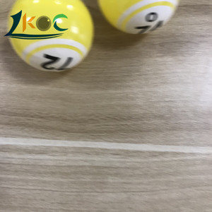 Bingo ekipmanları/top/kontrol panosu/saat/bingo kafes/set/oyun - Product Image 4