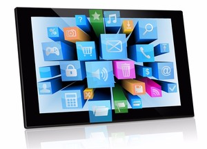 13.3 '' <span class=keywords><strong>tablet</strong></span> pc <span class=keywords><strong>android</strong></span> 4.2 <span class=keywords><strong>skype</strong></span> tải về - Product Image 2