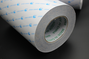 Colla per Diamond Painting <span class=keywords><strong>Fai</strong></span>-<span class=keywords><strong>da</strong></span>-<span class=keywords><strong>Te</strong></span>, Nastro Biadesivo per Diamond Painting, Adesivo per Diamanti - Product Image 6