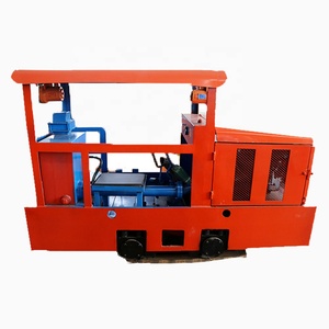 Locomotora <span class=keywords><strong>de</strong></span> calibre estrecho <span class=keywords><strong>de</strong></span> diésel <span class=keywords><strong>5t</strong></span>, fabricante <span class=keywords><strong>de</strong></span> locomotora, tren <span class=keywords><strong>de</strong></span> ferrocarril, locomotora <span class=keywords><strong>de</strong></span> shinging, precio al por mayor - Product Image 2