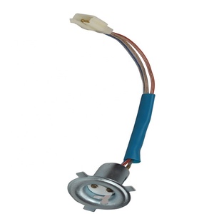 Support d'<span class=keywords><strong>ampoule</strong></span> pour phare de moto T10, meilleur prix, pas cher - Product Image 6