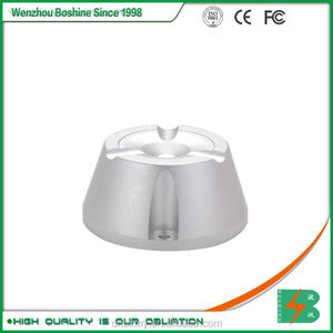 Eas an ninh <span class=keywords><strong>tag</strong></span> Remover báo động từ quần áo detacher - Product Image 3