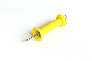 anija <span class=keywords><strong>de</strong></span> la puerta <span class=keywords><strong>de</strong></span> la cerca portable rosada del colors - Product Image 2