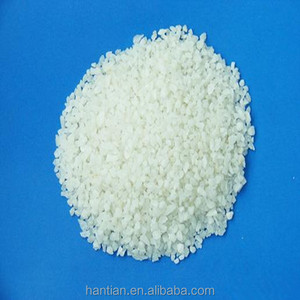 Poudre de <span class=keywords><strong>cristobalite</strong></span> de haute qualité, <span class=keywords><strong>silice</strong></span> cristalline, sibelite - Product Image 1
