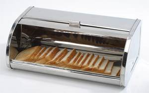 กล่องขนมปังสแตนเลส2022 - Product Image 2