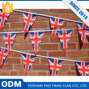 Boutique en ligne Chine Qualité Supérieure Personnalisé En Gros Italie Drapeaux <span class=keywords><strong>Étamine</strong></span> - Product Image 3