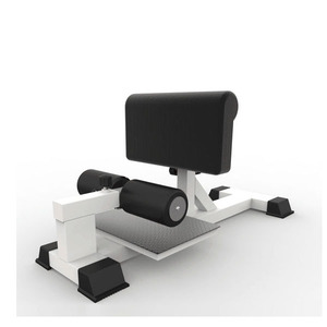 Nuova macchina per esercizi con supporto per <span class=keywords><strong>squat</strong></span> profondo <span class=keywords><strong>sissy</strong></span> <span class=keywords><strong>squat</strong></span> - Product Image 1