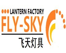 Yiwu Fly Sky Lighting Factory logo