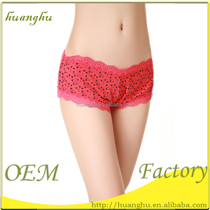 Traje de tela sexo mujer <span class=keywords><strong>ropa</strong></span> <span class=keywords><strong>interior</strong></span>, mujeres con estilo de sujetador y la <span class=keywords><strong>ropa</strong></span> <span class=keywords><strong>interior</strong></span> - Product Image 1