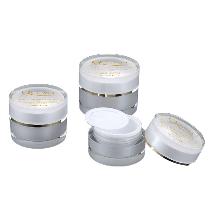 Новый пакет для удаления клея ресниц, индивидуальная упаковка, кремовый крем для удаления клея для наращивания ресниц, Лидер продаж, средство для удаления клея ресниц