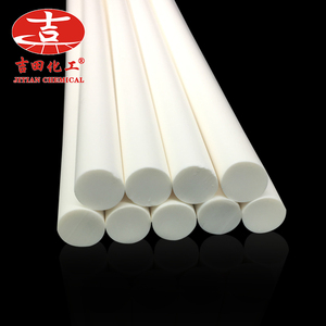 Barra de Pegamento, Materia Prima de Silicona, <span class=keywords><strong>PVA</strong></span> - Product Image 4