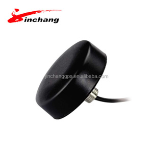 JCW003 SMA Phạm Vi Kết Nối Wifi Bộ Mở Rộng Wifi Tăng Cao 2.4Ghz 5.8Ghz Ăng-ten Wifi - Product Image 2