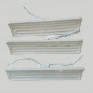 Panel calefactor infrarrojo de alta calidad para termoformado - Product Image 3
