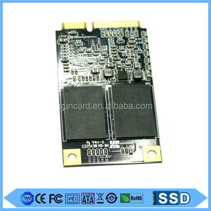 <span class=keywords><strong>Top</strong></span> produits de vente 2015 meilleure qualité 60 g msata <span class=keywords><strong>ssd</strong></span> <span class=keywords><strong>disque</strong></span> <span class=keywords><strong>dur</strong></span> - Product Image 3