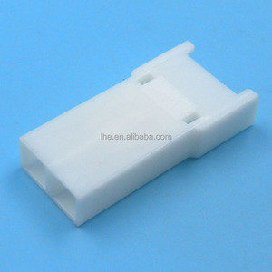 4 pin Plug and Socket PCB conector del cable - Product Image 2