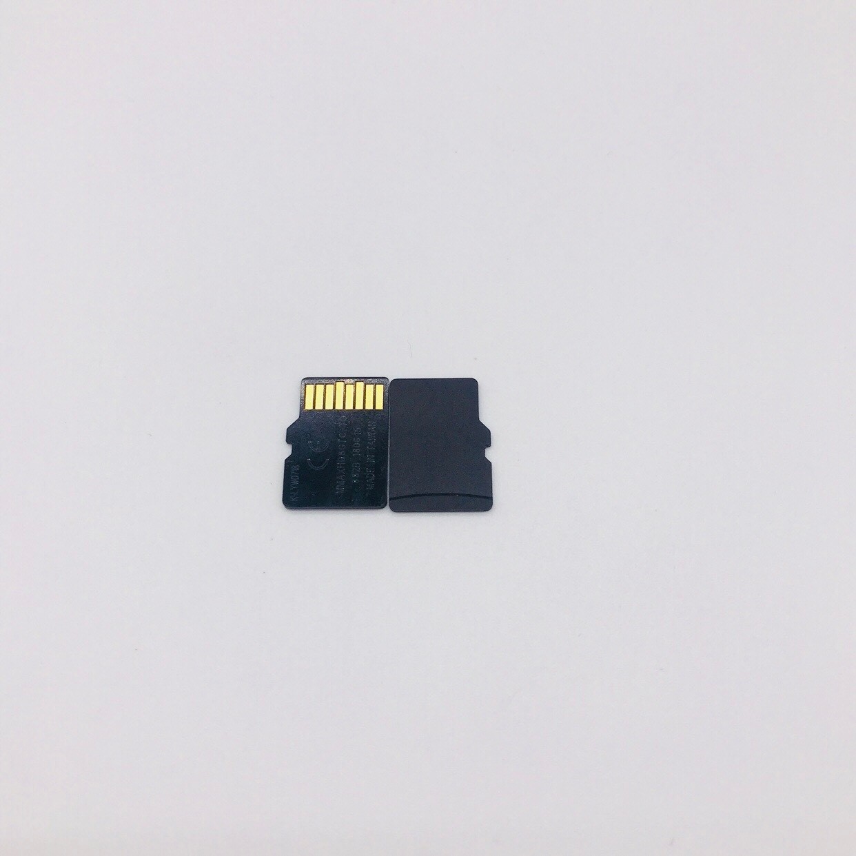 128 GB