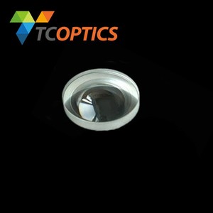 Precio de venta de <span class=keywords><strong>lentes</strong></span> convexas <span class=keywords><strong>industriales</strong></span> de fabricación a medida - Product Image 3