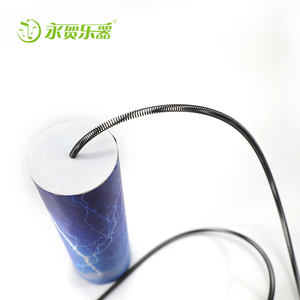 Chine achats <span class=keywords><strong>en</strong></span> <span class=keywords><strong>ligne</strong></span> jouet éducatif tonnerre fabricant papier brun et printemps tonnerre fabricant Rafale <span class=keywords><strong>instrument</strong></span> - Product Image 4