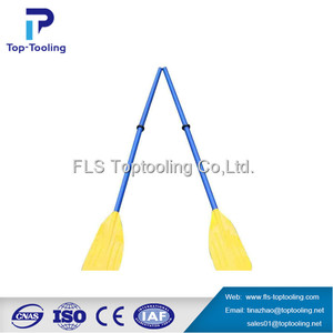 Cần Gạt Nước Kính Chắn Gió Khuôn Phun Phụ Tùng Ô Tô - Product Image 4