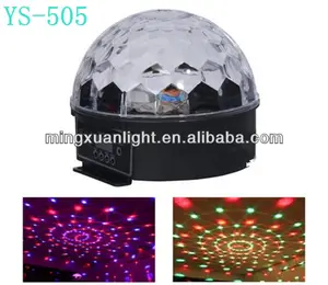 MingXuan heart shape <strong>disco</strong> <strong>ball</strong> led light <strong>ball</strong> <strong>cheap</strong> magic crystal stage dj <strong>disco</strong> club wedding theatre church both indoor and outdoor use - Product Image 1