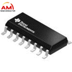 /NOPB IC LINE DRV LVDS QUD CMOS 16SOIC Bom supply - Product Image 1