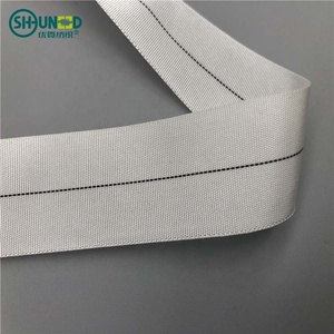 Нейлоновая лента для отверждения <span class=keywords><strong>PA66</strong></span>, промышленная резиновая роликовая вулканизационная оберточная лента, производство - Product Image 4