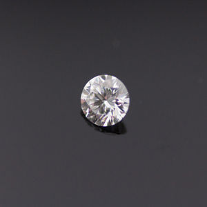 สินค้าใหม่พร้อมใบรับรอง GIA IGI <span class=keywords><strong>เพ</strong></span>ชรแท้ธรรมชาติทรงบริลเลียนต์ 0.02 กะรัต <span class=keywords><strong>เพ</strong></span>ชร CVD <span class=keywords><strong>เพ</strong></span>ชร HPHT - Product Image 3