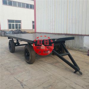<span class=keywords><strong>Quad</strong></span> de bonne qualité avec <span class=keywords><strong>remorque</strong></span> pour la ferme - Product Image 4