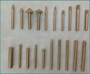 Outils <span class=keywords><strong>de</strong></span> gravure au diamant CNC pour pierre - Outils <span class=keywords><strong>de</strong></span> gravure au diamant CNC pour pierre <span class=keywords><strong>de</strong></span> marbre - Product Image 2