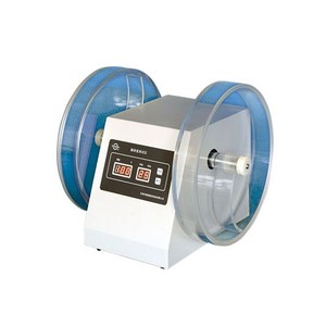 China tablet <span class=keywords><strong>disintegration</strong></span> testador preço <span class=keywords><strong>BJ</strong></span>-<span class=keywords><strong>2</strong></span> - Product Image 3