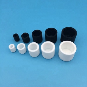 <span class=keywords><strong>MAKSEY</strong></span> pieds en caoutchouc Silicone pare-chocs type T bouchon en caoutchouc bouchon bouchon en caoutchouc tampon en caoutchouc bouchon de trou - Product Image 1