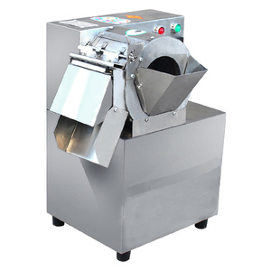 <span class=keywords><strong>Papas</strong></span> fritas comercial <span class=keywords><strong>cortador</strong></span> de frutas y verduras máquina también <span class=keywords><strong>para</strong></span> uso doméstico - Product Image 1