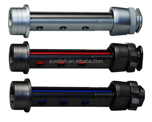 Bobine de <span class=keywords><strong>canne</strong></span> à pêche avec siège de moulinet, fabriqué en usine, livraison gratuite, nouveau - Product Image 3