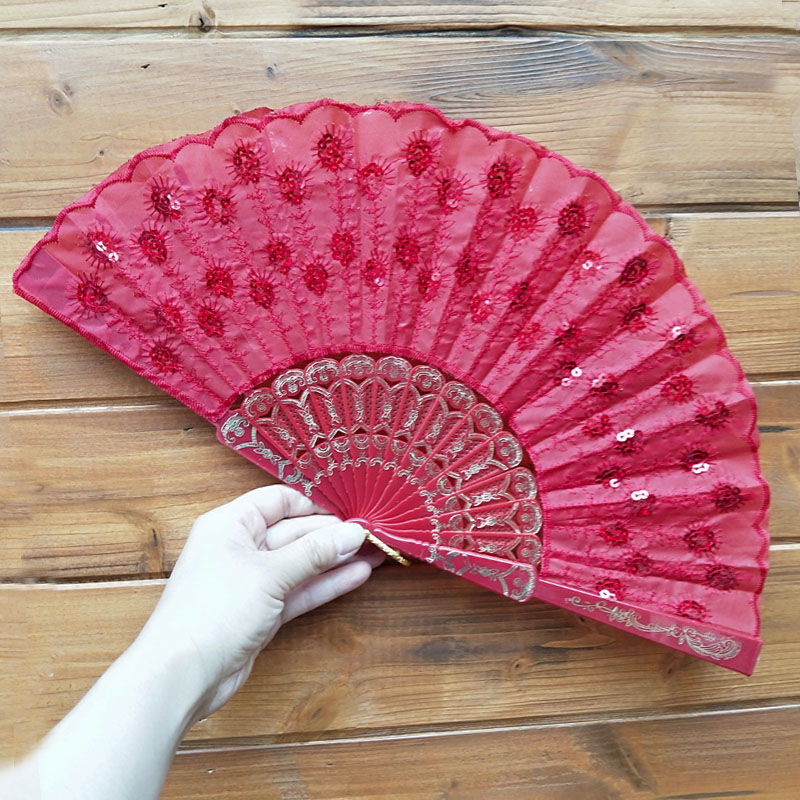 Rojo