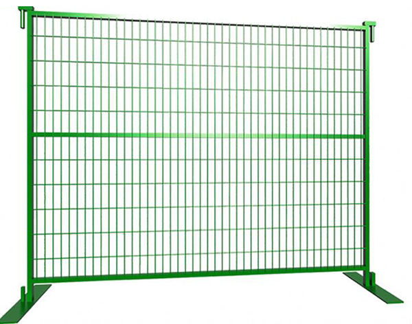 Estándar de Canadá